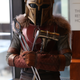 Image for article titled Our Favorite Cosplay From Dragon Con 2021